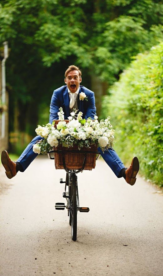 bike 2