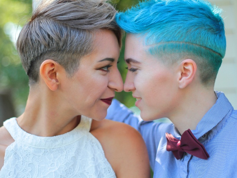 couple-picture-id612616022 celebrant led wedding ceremony couples ceremonies with the celebrant angel