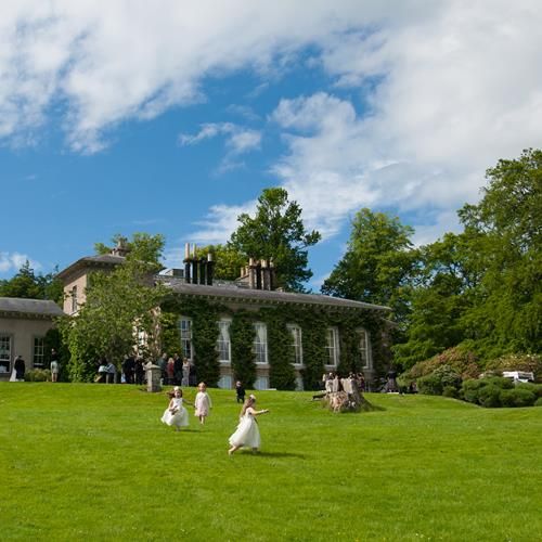Wedding Venue Inverurie Aberdeenshire Near Aberdeen _ Thainstone House thainstone house hotel aberdeenshire how to choose a wedding venue with the celebrant angel