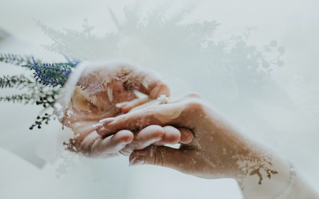 What Is Included In The Celebrant Angels Services