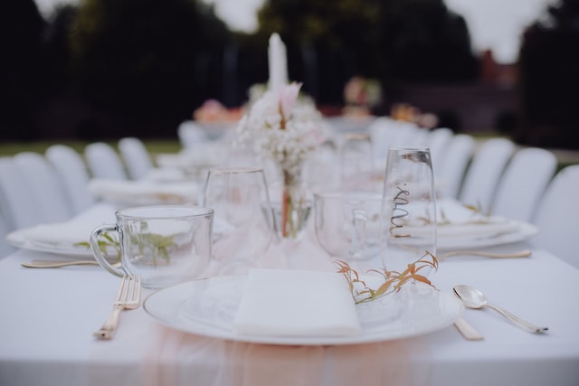 how to set a wedding budget with the celebrant angel aberdeen humanist wedding celebrant aberdeen