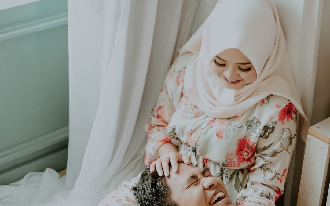 Tips To Keep Your Relationship Strong
