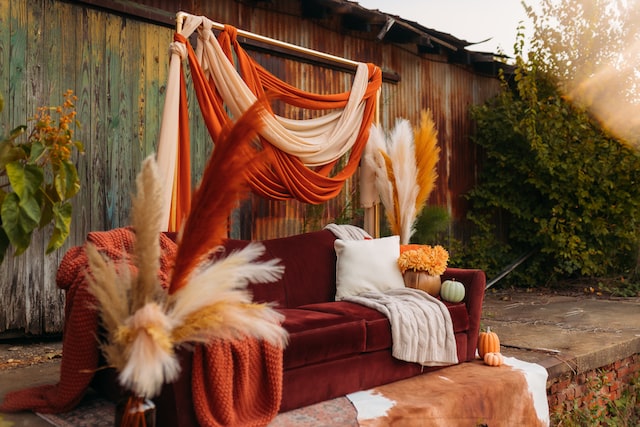 how to make a small wedding fun how to make a small wedding fun with the celebrant angel aberdeen humanist wedding celebrant aberdeen