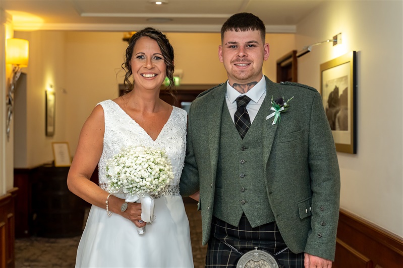alternative ways of walking down the aisle alternative ways of walking down the aisle with the celebrant angel aberdeen humanist weddings aberdeen