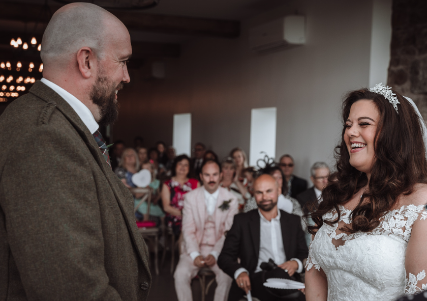 what is a celebrant wedding what is a celebrant led wedding ceremony with the celebrant angel aberdeen