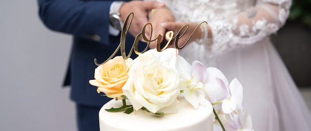what to ask a wedding cake maker with the celebrant angel aberdeen humanist wedding celebrant aberdeen