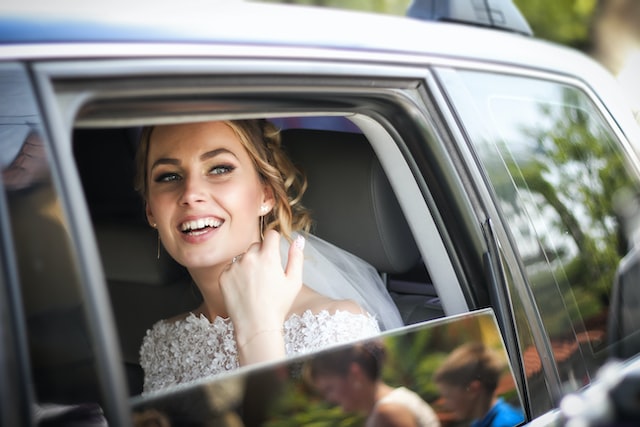 brides wedding speech should a bride do a wedding speech with the celebrant angel aberdeen humanist wedding celebrant aberdeen