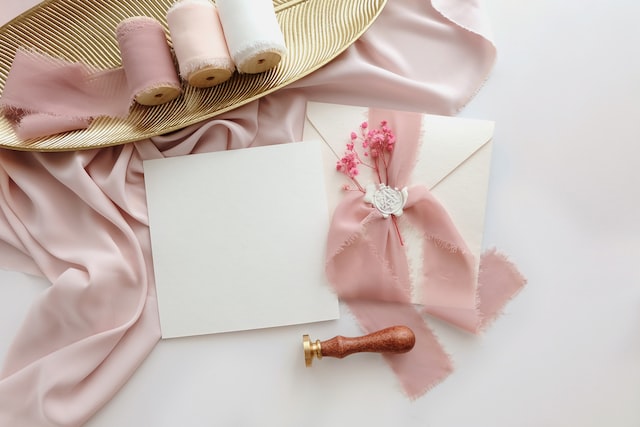 what to include on your wedding invitations with the celebrant angel aberdeen humanist weddings with the celebrant angel aberdeen