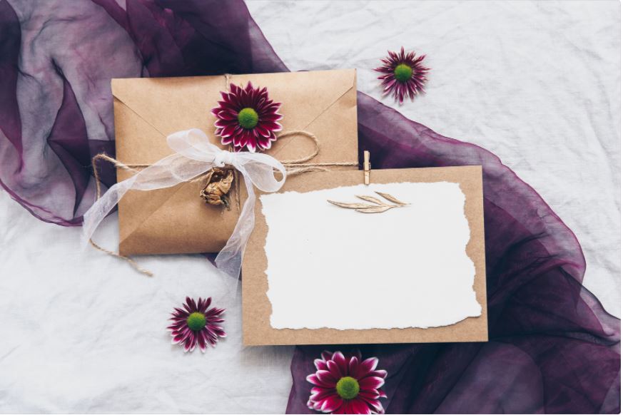 wedding invitations 1 what to include on your wedding invitations with the celebrant angel aberdeen