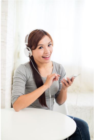 music what to save from your wedding day with the celebrant angel in aberdeen