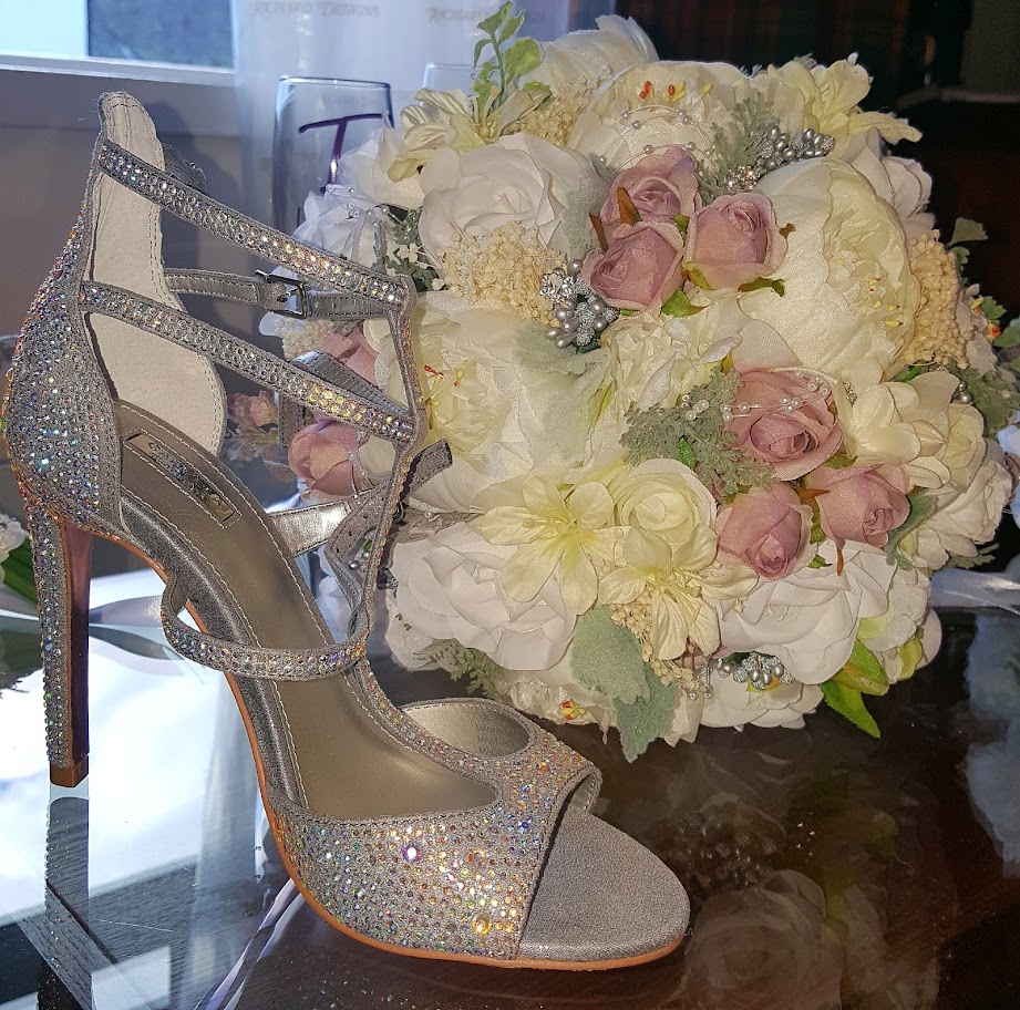 20170715_201743 a guide to choosing a wedding shoe with the celebrant angel aberdeen