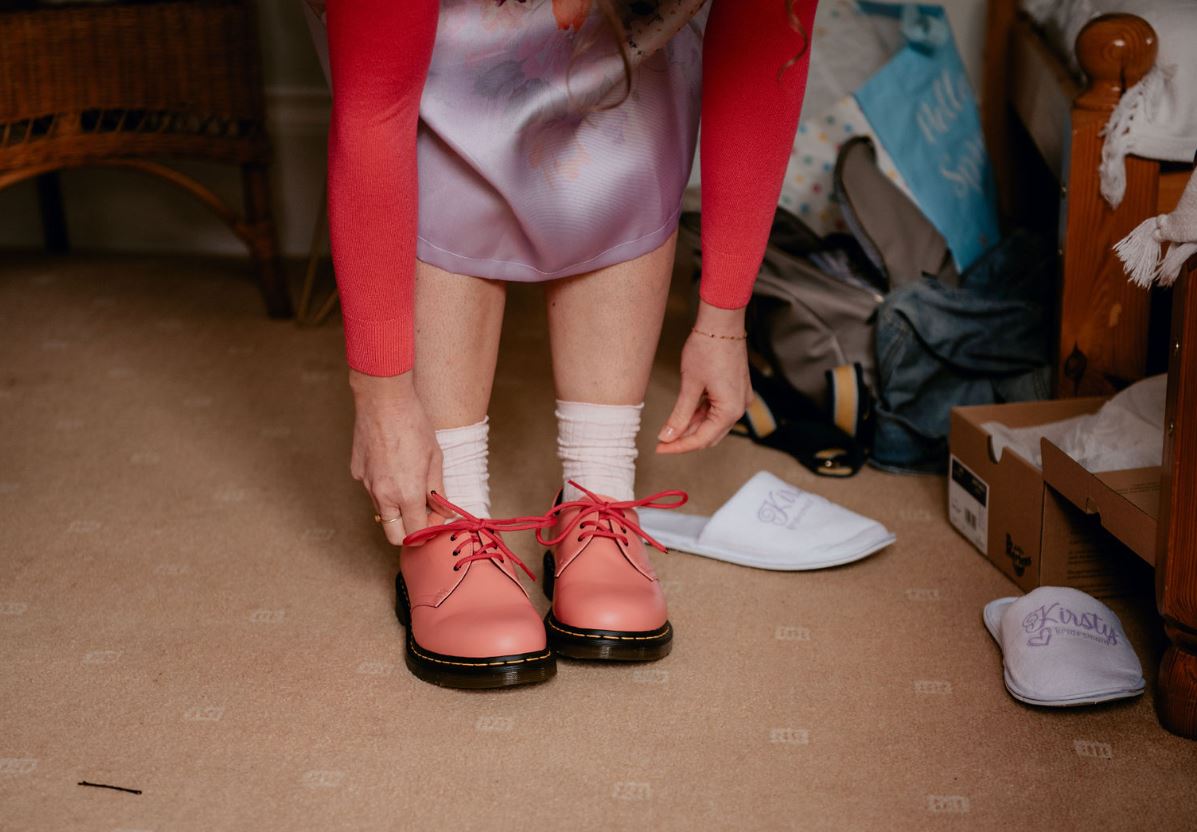 new shoes a guide to choosing wedding shoes with the celebrantangel aberdeen