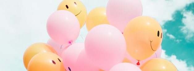 Booked A Celebrant, What Happens next?