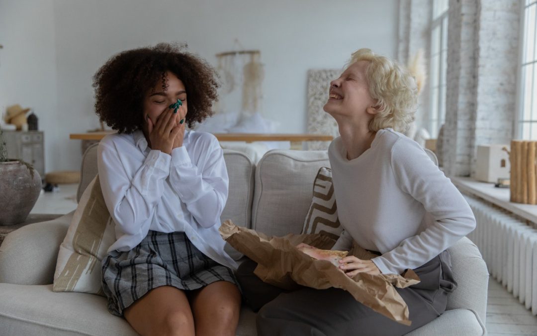 Booked A Celebrant, What Happens next?