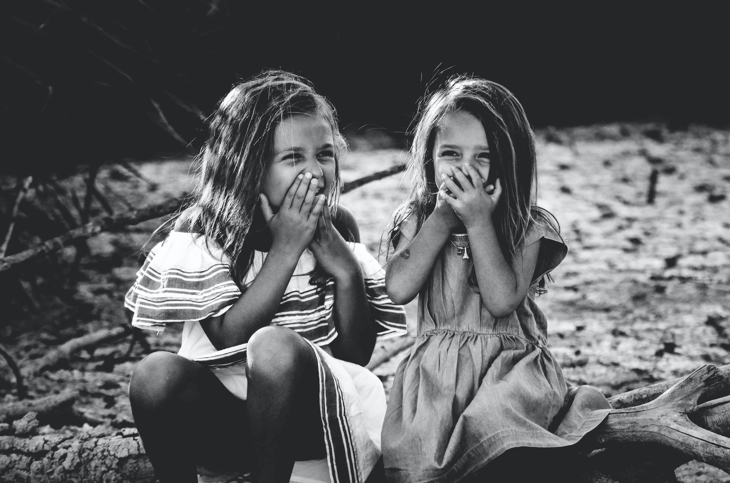 CmfgDic0 Kid free wedding with the celebrant angel aberdeen
