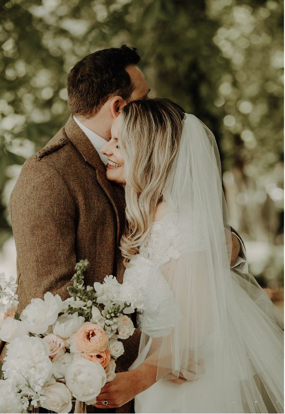 website 2 couples wedding ceremonies aberdeen with the celebrant angel