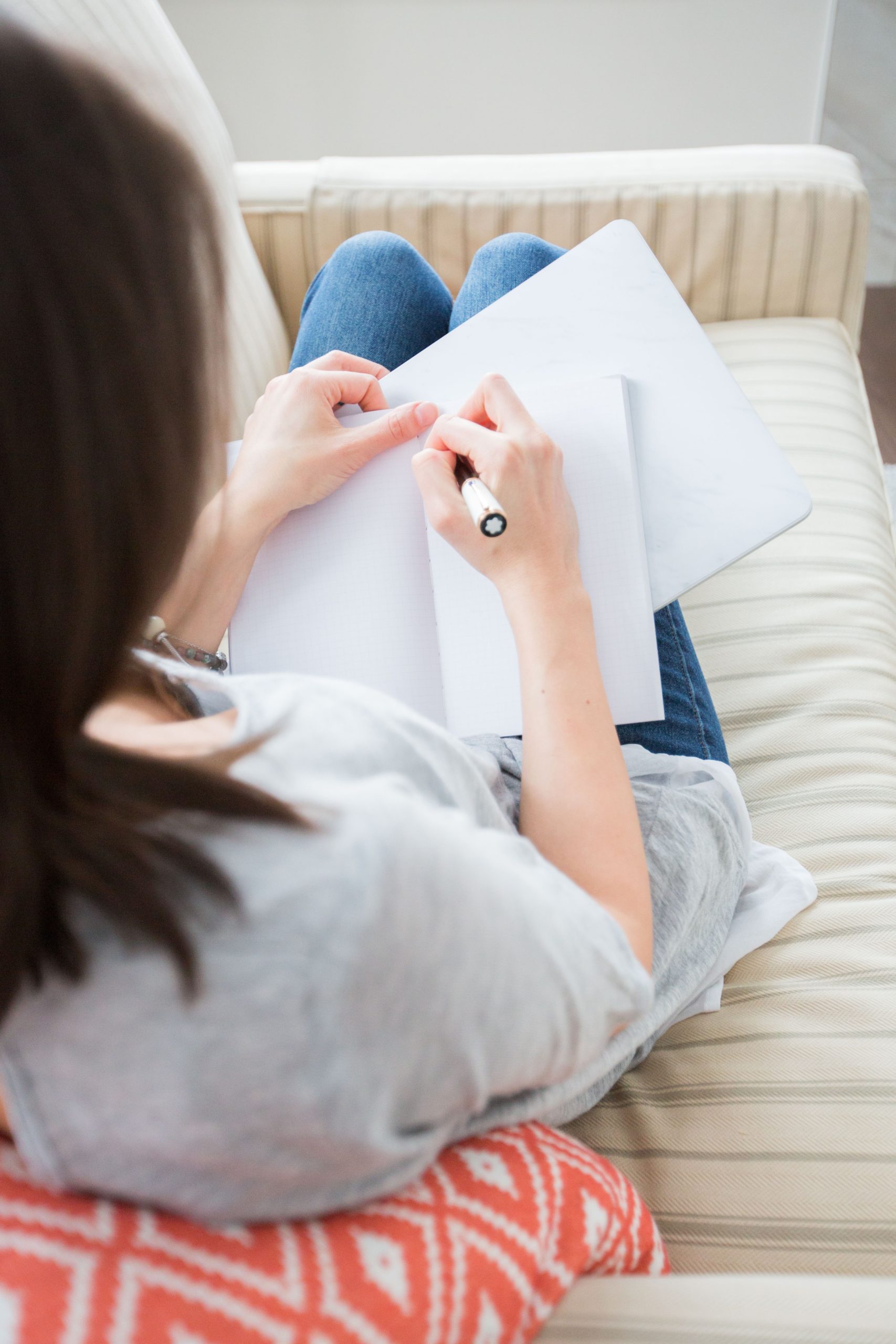 to do list 2 post wedding checklist with the celebrant angel aberdeen