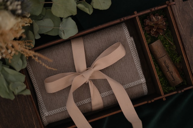 post wedding-checklist post wedding-checklist with the celebrant angel aberdeen humanist wedding celebrant aberdeen