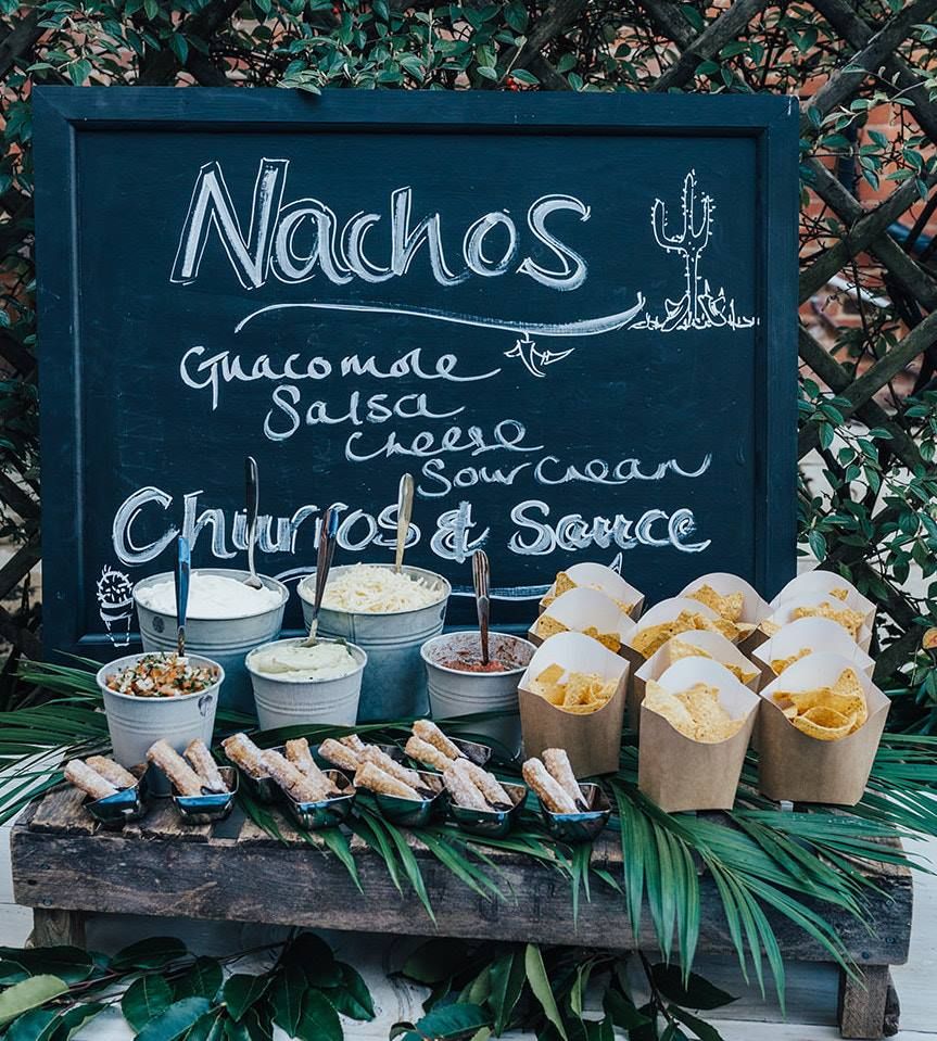 choosing your wedding menu with the celebrant angel choosing your wedding menu with the celebrant angel aberdeen humanist wedding celebrant aberdee