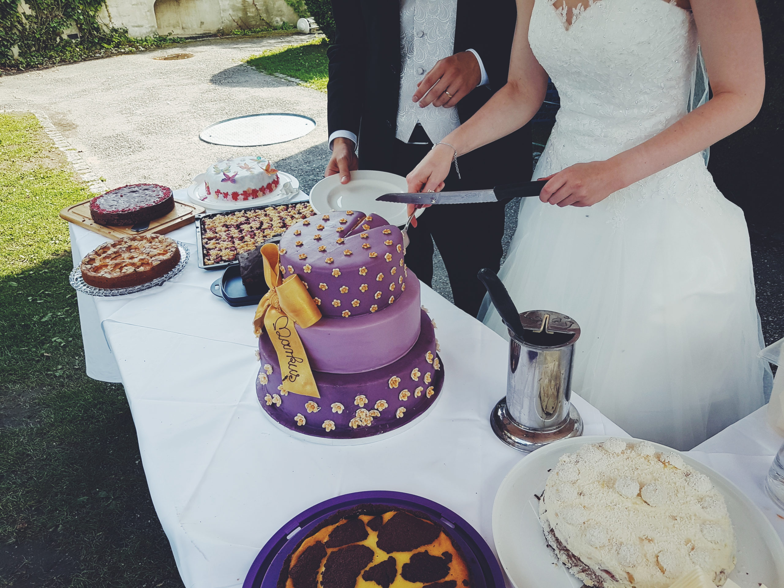 what to ask a wedding cake maker what to ask a wedding cake maker with the celebrant angel aberdeen humanist wedding celebrant aberdeen