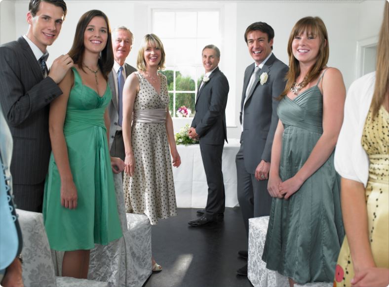 wedding community vow of support wedding community vow of support with the celebrant angel aberdeen humanist wedding celebrant aberdeen