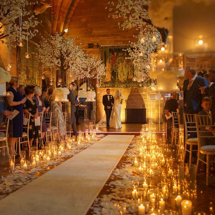 choosing a wedding venue choosing a wedding venue with the celebrant angel aberdeen humanist wedding celebrant aberdeen