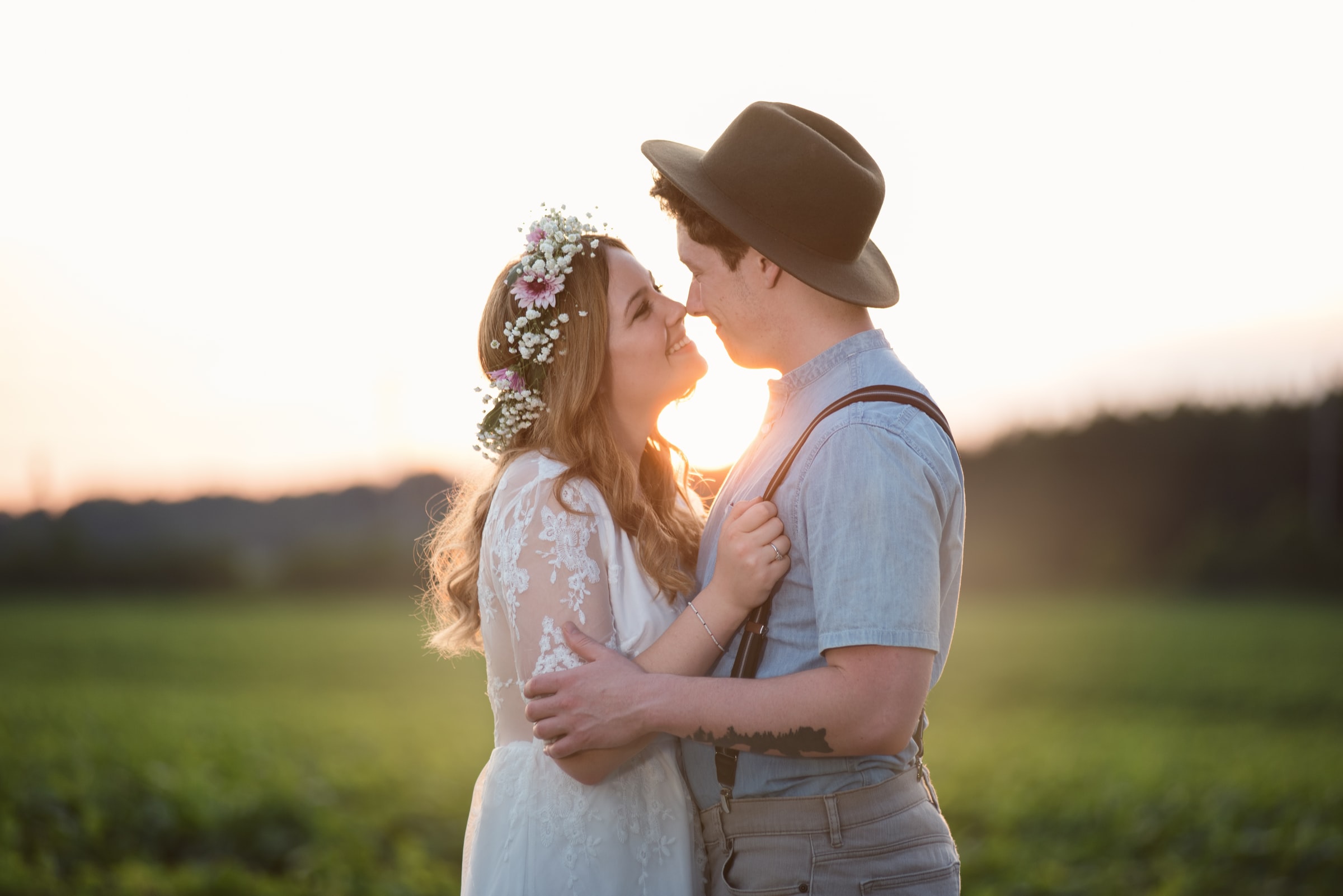 commitment ceremonies<br />
 with the celebrant angel aberdeen humanist wedding celebrant aberdeen