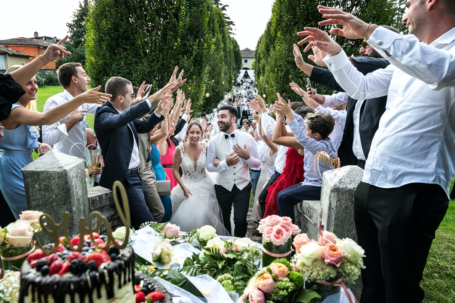 wedding community vow of support with the celebrant angel wedding community vow of support with the celebrant angel aberdeen humanist weddings aberdeen