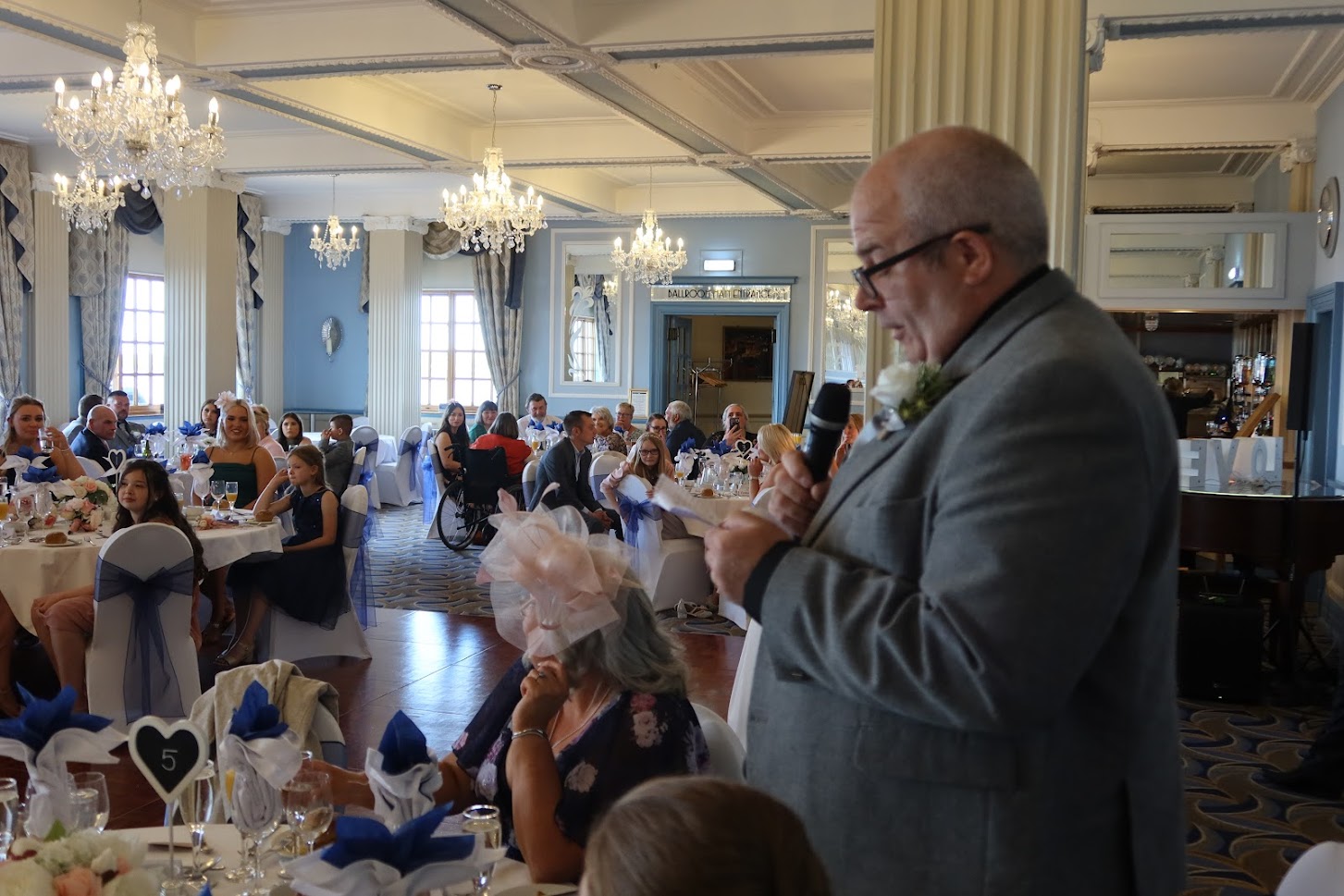 father-of-the-bride-speech father of the bride speech with the celebrant angel aberdeen humanist weddings aberdeen