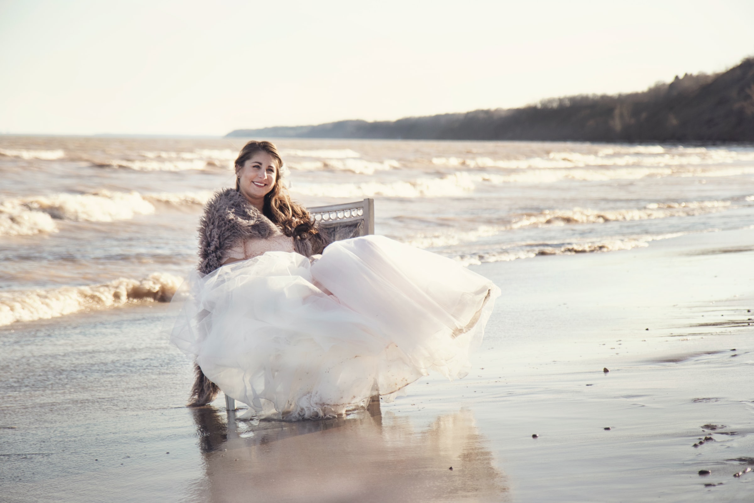 outdoor weddings outdoor weddings with the celebrant angel aberdeen humanist wedding celebrant aberdeen