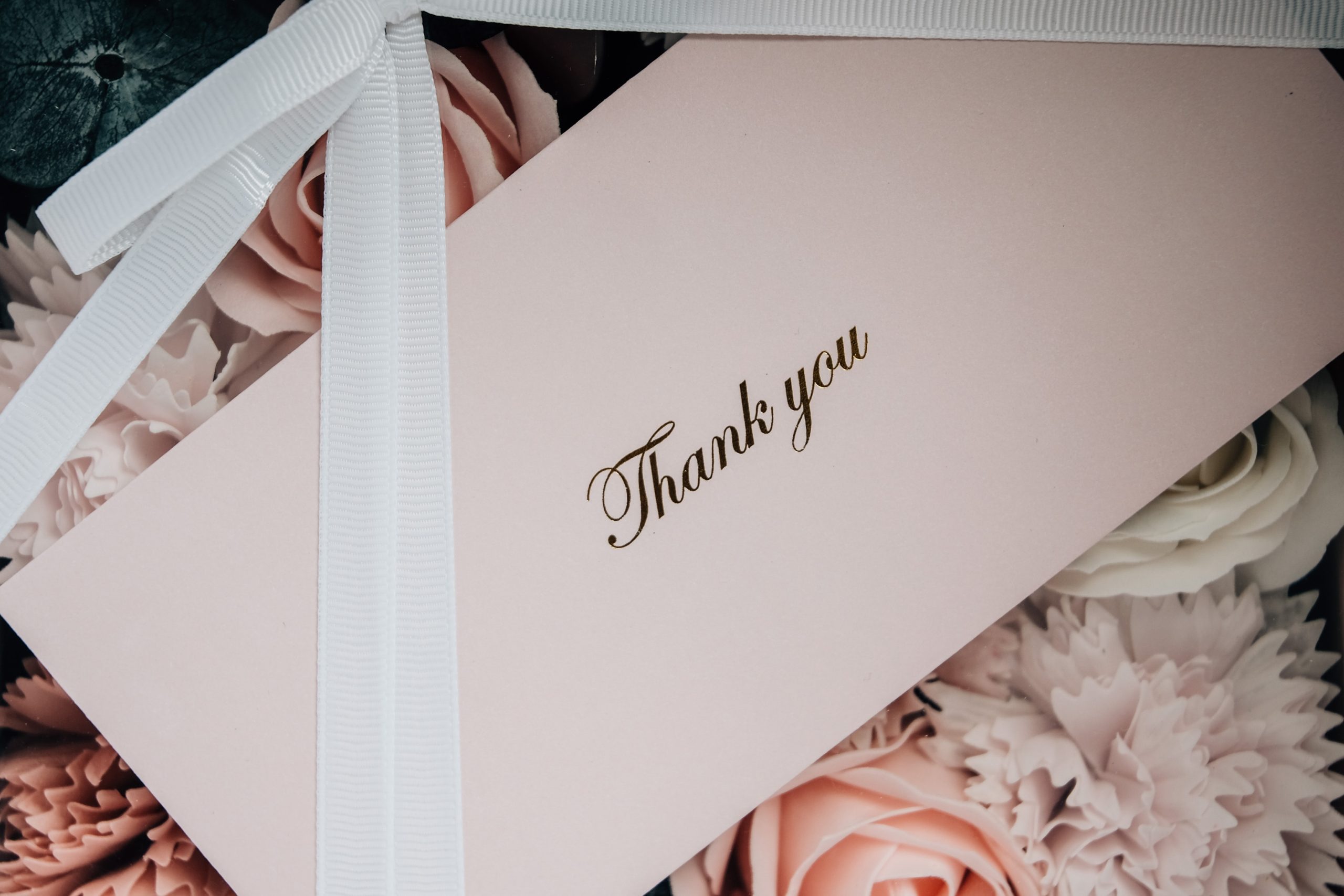 post-wedding checklist post-wedding checklist with the celebrant angel aberdeen humanist wedding celebrant aberdeen
