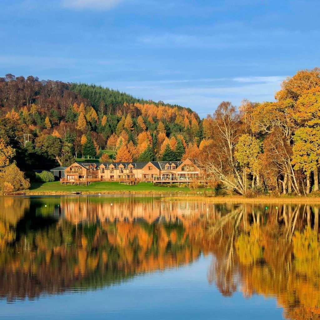 how to choose a wedding venue how to choose a wedding venue with the celebrant angel aberdeen humanist wedding celebrant aberdeen