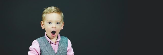 kid free wedding kid free wedding with the celebrant angel aberdeen humanish wedding ceremonies aberdeen and aberdeenshire