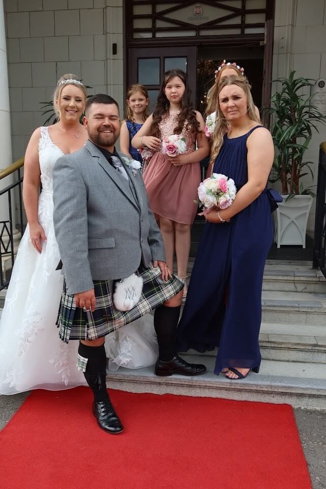 family-2 family 2