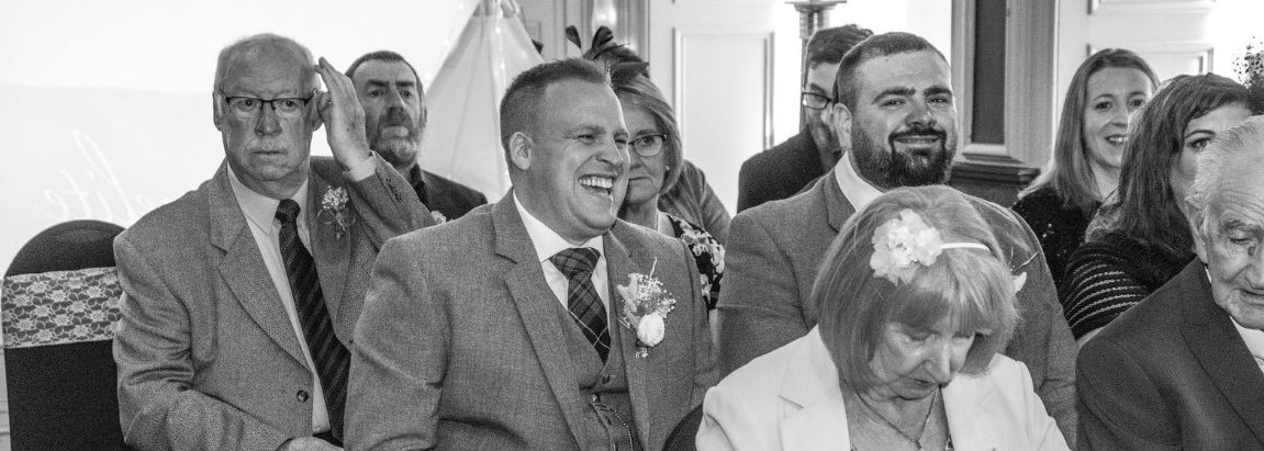 wedding guest lists tips for making your wedding guest list with the celebrant angel aberdeen humanist weddings aberdeen