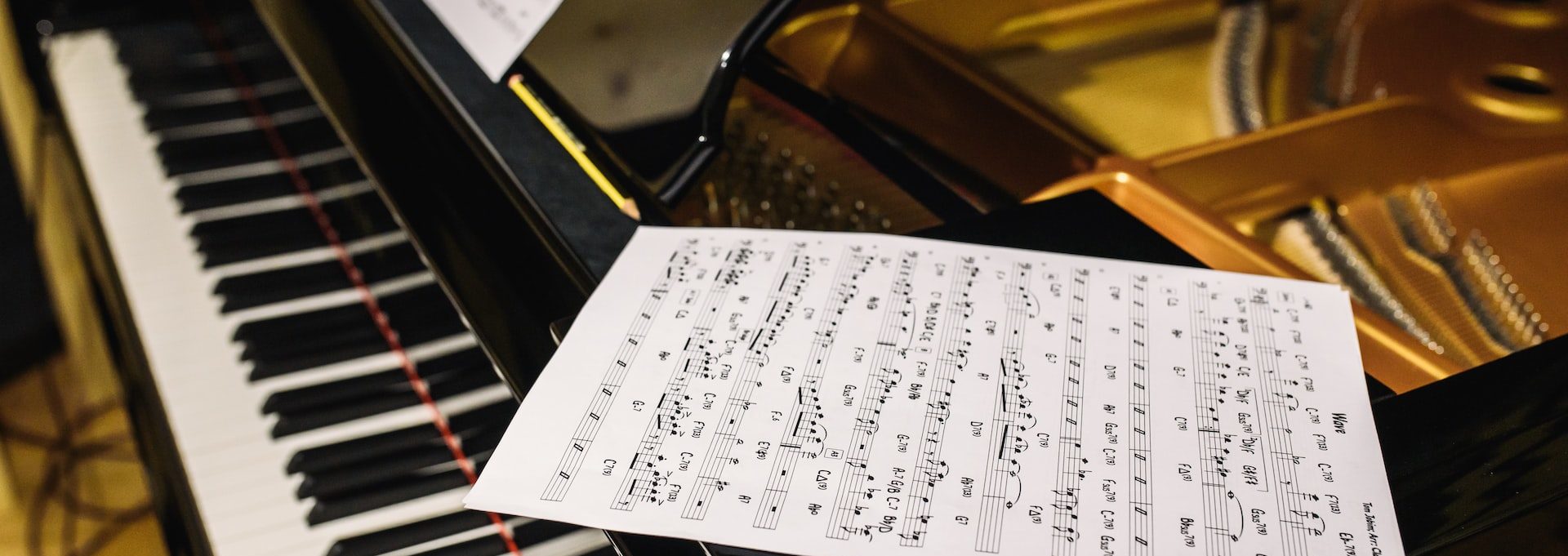 what music do i need for my ceremony what music do i need for my wedding ceremony with the celebrant angel aberdeen humanist wedding celebrant aberdeen