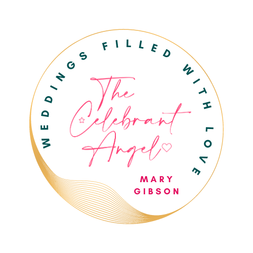 logo with dark lettering using this one to light 1