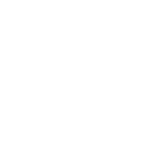 white tca logo 2023 white tca logo 2023
