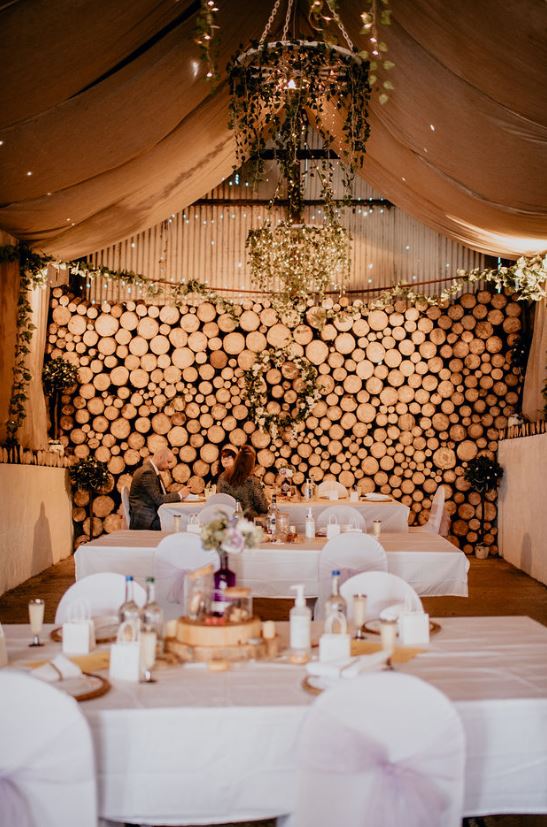 birkehill wedding venue with the celebrant angel outdoor weddings with the celebrant angel aberdeen hunamist weddings aberdeen