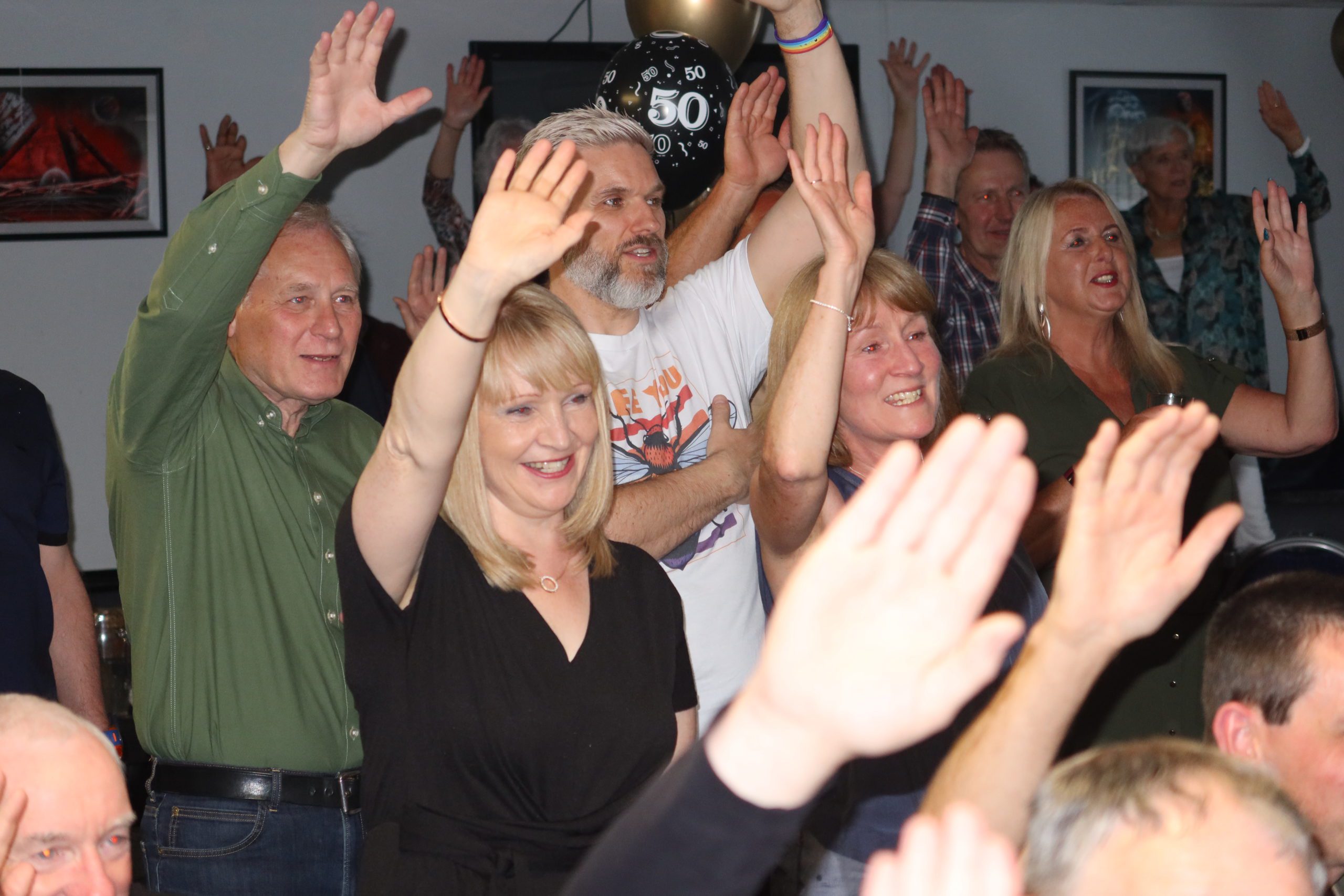 community vow of suuport with the celebrant angel aberdeen humanist wedding celebrant aberdeen