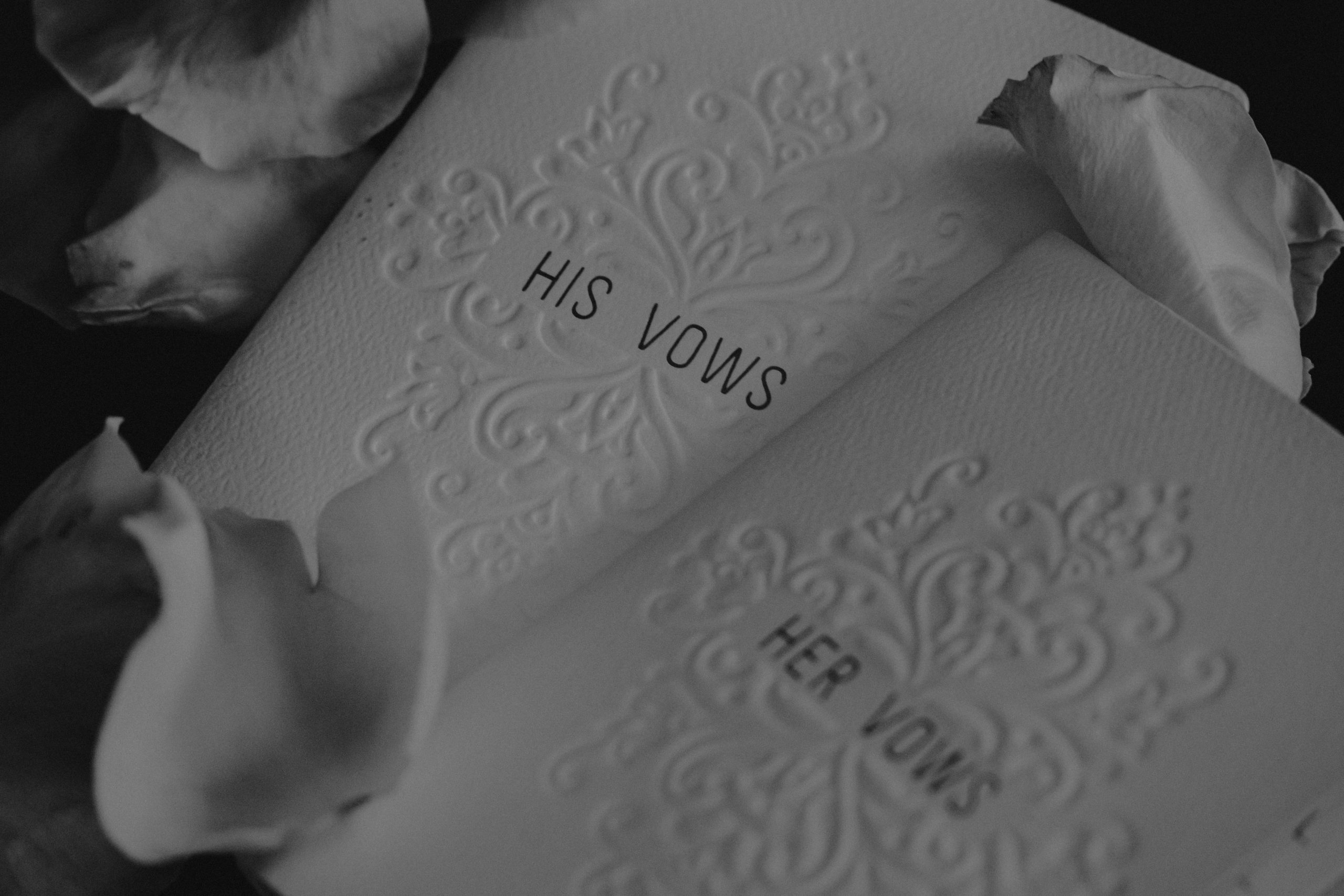 how to write your own wedding vows with the celebrant angel aberdeen humanist weddings aberdeen