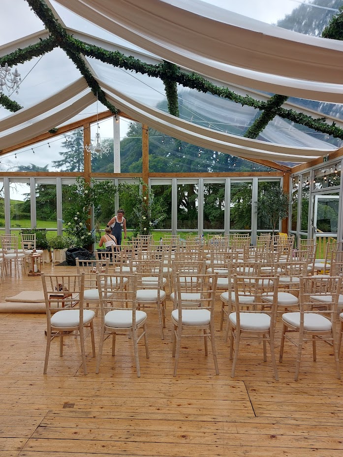 how to choose a wedding venue with the celebrant angel aberdeen humanist aberdeen wedding ceremonies with the celebrant angel