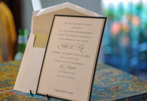 save the dates when to send out save the dates and wedding invitations with the celebrant angel aberdeen humanist wedding celebrant aberdeen