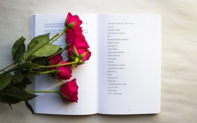 Readings for Weddings