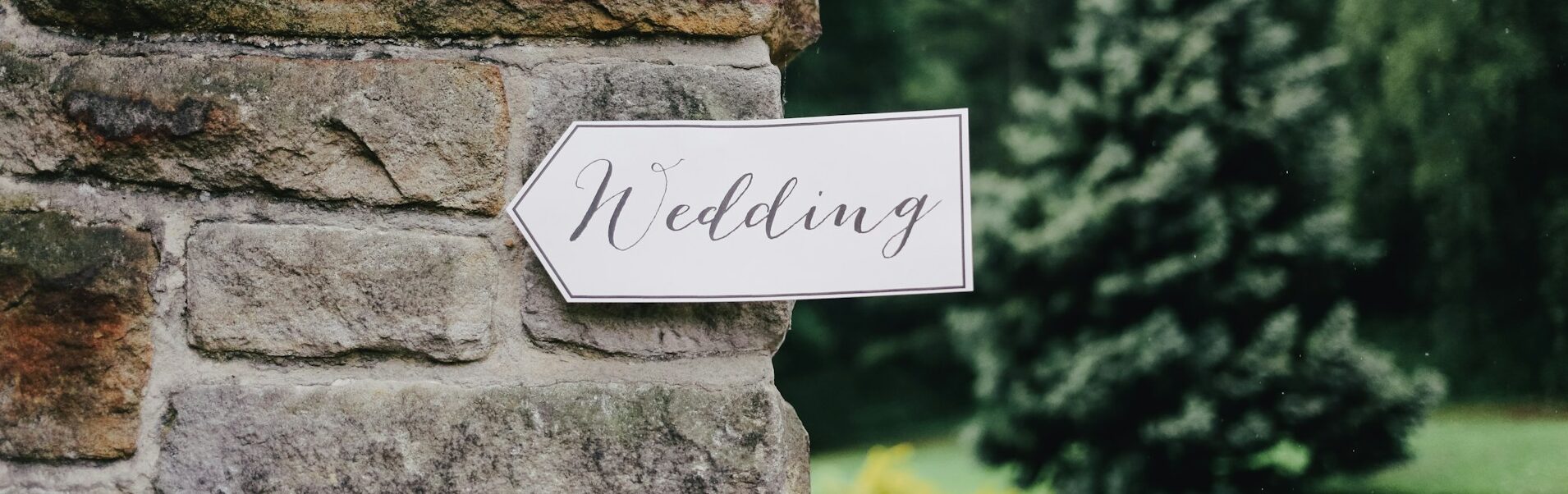 what to expect at a wedding fayre wedding fayre with mary gibson the celebrant angel aberdeen
